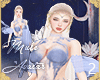 !A| Muse Avatar