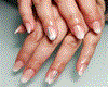 ONGLE