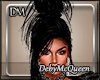 RLL Queen Bundle  [DM]