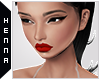 Lust