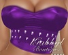 Janet Top RLL