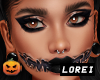 Halloween Spooky | Zell