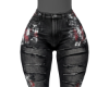 Lian Skinny Jeans LLT