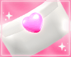 DRV Anim Love letter