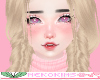Angelica Blonde