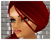 [m58]Sabiha Red Hair