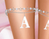 A Garter Chain