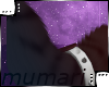 Vampi Tail 2