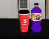 Dirty Purp Brisk (Full)