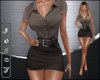 [J] Office Lady Choc