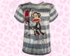 paul frank .ᐟ