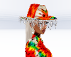 Pride (cowgirl) 1