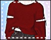 *Y* Pin Sweater - 03 (M)