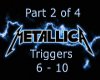 Metallica - One'