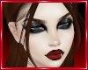 CC | Krista Carmel