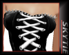 Spiked Corset