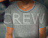 Tc. Grey Shirt