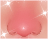 Nose Blush Soft