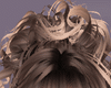 Abree Opulent