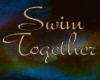 Swim Together