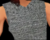 Chainmail Top