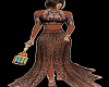 Ramadan Outfit