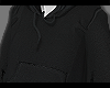ヨネ. Black Sweatshirt