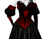 HD GownvampV1