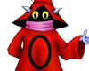 [T] Orco
