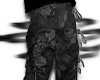 𝖘.𝖆.𝖉. "