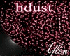 :YL:Heart Dust