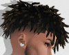 Dreadlocks