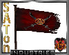 (SaT)Flag Clan v2