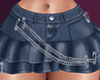 MINE SAIA JEANS