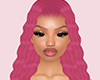 ❤️Alicia Derivable