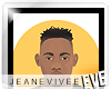 E* Kendrick Lamar Poster