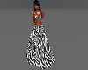 ZEBRAH SET