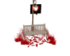 Valentine