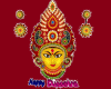Happy Dussehra (indian)