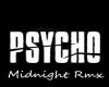 Sweet Night Psycho Mix