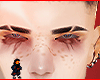 Manrique brows