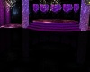 purple star ballroom