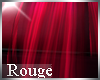(K) Soie-Rouge*Curtain