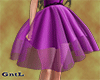 Purple Dress 2
