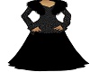 Zelena Dress