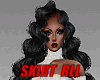 Skirt  Jolie RLL