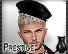 [CS] Prestige .M