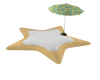 FURNITURE BEACH