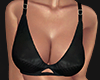 $ Alma bralet black