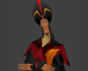 jafar outfit
